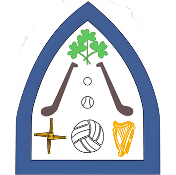 Castledermot Network