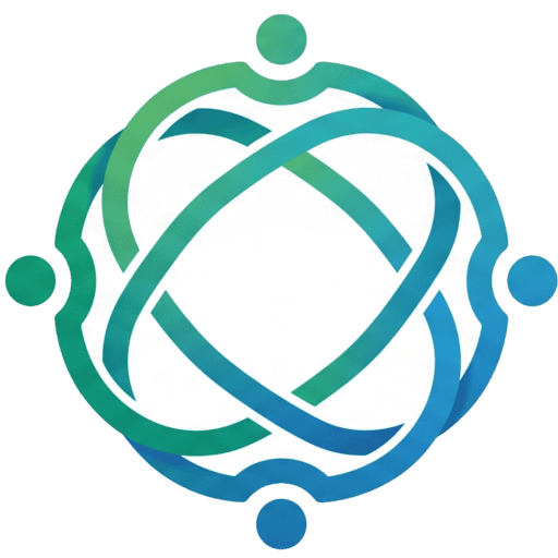 Castledermot Network
