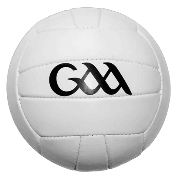 Castledermot GAA